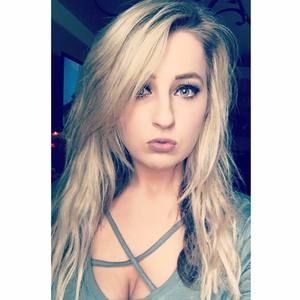 Meet your Posher, Jennafer